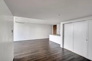 Photo #6: 20511245 Listing 