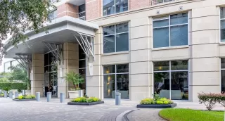 More Details about MLS # 20539229 : 1901 POST OAK BOULEVARD # 3607