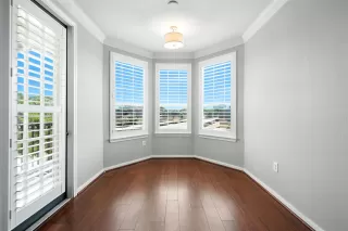 Photo #4: 20539574 Listing 