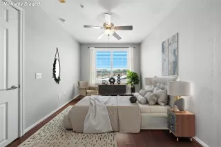 Photo #5: 20539574 Listing 