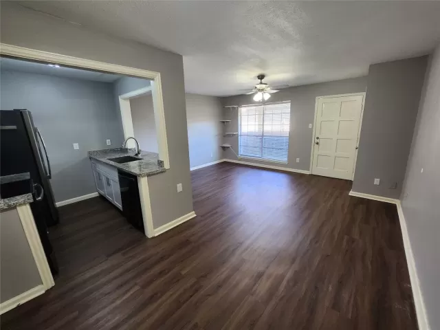 MLS: 20568281 Condo For Sale