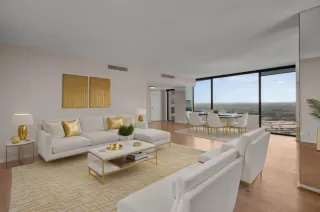 Photo #2: 20663171 Listing