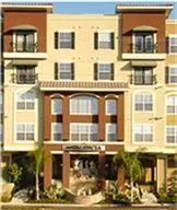 Photo #2: 20693873 Listing 