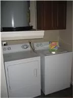 Photo #4: 20693873 Listing 