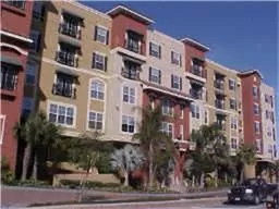 Photo #5: 20693873 Listing 