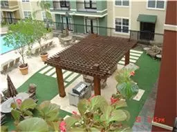 Photo #6: 20693873 Listing 