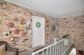 Photo #3: 20745375 Listing 