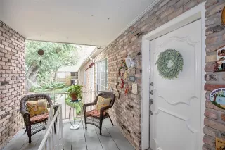 Photo #4: 20745375 Listing 