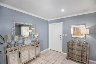 Photo #6: 20745375 Listing 