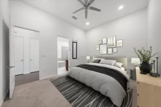 Photo #2: 20807398 Listing