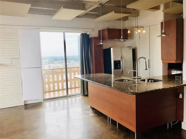 MLS: 20834252 Condo For Sale