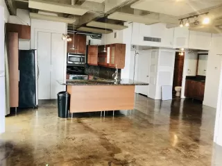 Photo #1: 20834252 Listing 