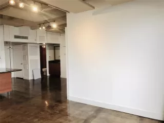 Photo #3: 20834252 Listing 