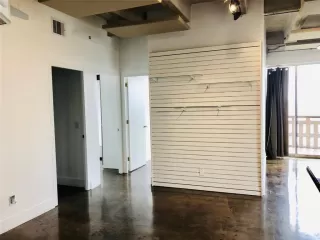 Photo #5: 20834252 Listing 