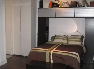 Photo #6: 20834252 Listing 