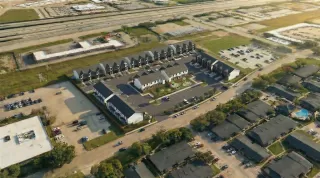 Photo #1: 20896802 Listing 