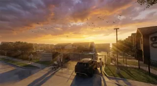 Photo #4: 20896802 Listing 