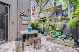 Primary Photo for MLS#: 21025780