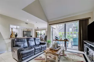 Photo #3: 21025780 Listing 