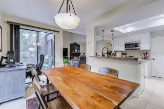 Photo #4: 21025780 Listing 