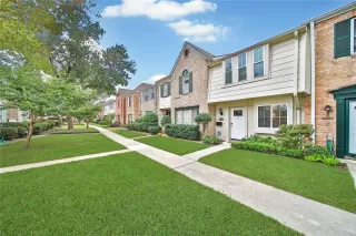 Photo #2: 21082118 Listing 