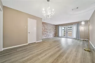 Photo #6: 21082118 Listing 