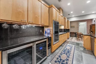 Photo #5: 21159234 Listing