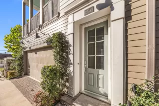 Photo #2: 21185753 Listing