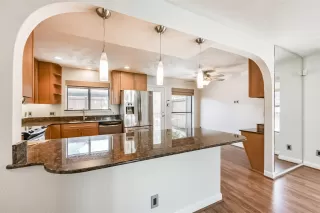 Photo #3: 21266004 Listing 