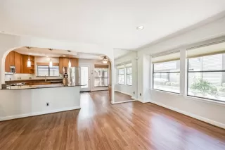 Photo #4: 21266004 Listing 