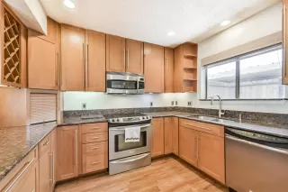 Photo #6: 21266004 Listing 