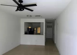 Photo #2: 2131141 Listing 