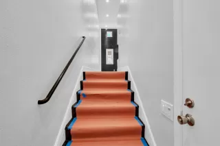 Photo #1: 21311635 Listing 