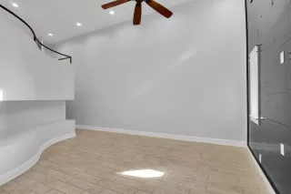 Photo #4: 21311635 Listing 