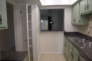 Photo #1: 21336901 Listing