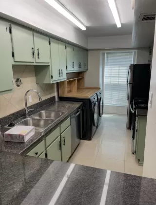 Photo #4: 21336901 Listing