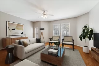 Photo #3: 21354173 Listing 