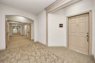 Photo #6: 21375443 Listing