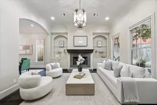 Browse active condo listings in FAIRVIEW