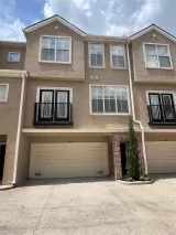 Primary Photo for MLS#: 21442350