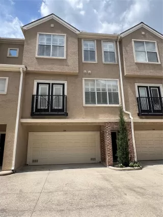 More Details about MLS # 21442350 : 12707 BOHEME DRIVE