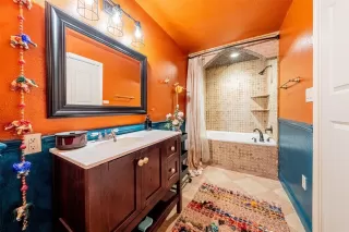 Photo #3: 21452943 Listing 