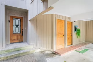 Photo #4: 21452943 Listing 