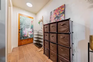 Photo #5: 21452943 Listing 