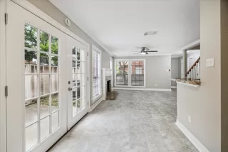 Photo #4: 21471278 Listing 