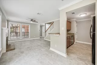 Photo #5: 21471278 Listing 