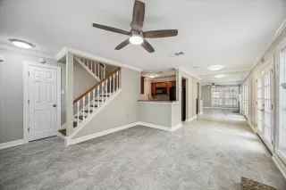 Photo #6: 21471278 Listing 