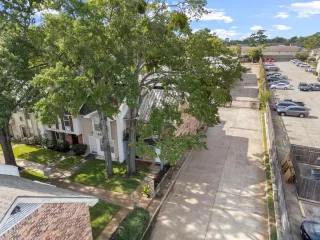 Photo #2: 21498455 Listing 