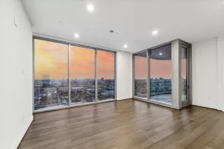 Photo #4: 21513236 Listing 