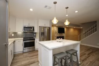 More Details about MLS # 21529857 : 14555 WUNDERLICH DRIVE # 3415